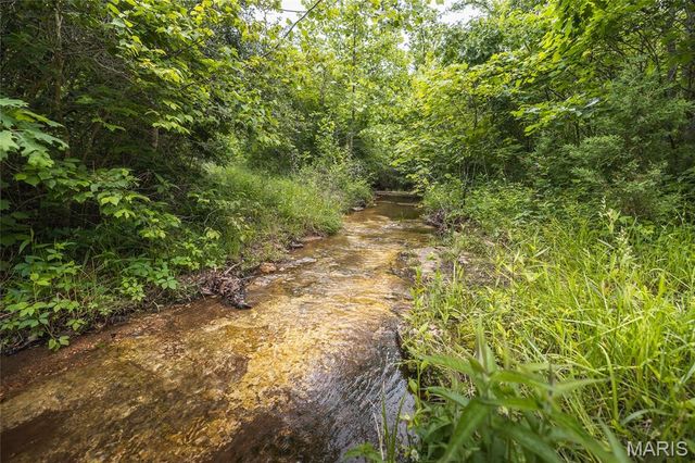 000 Hwy A, Sullivan, MO 63080