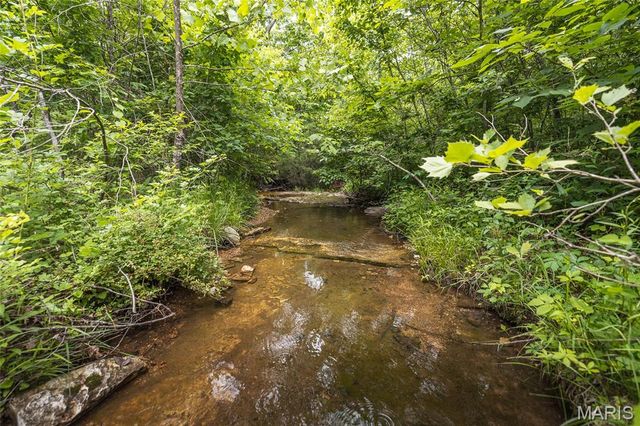 000 Hwy A, Sullivan, MO 63080