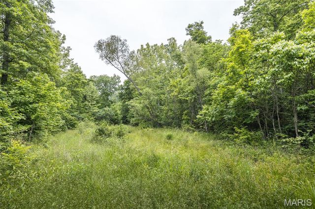 000 Hwy A, Sullivan, MO 63080