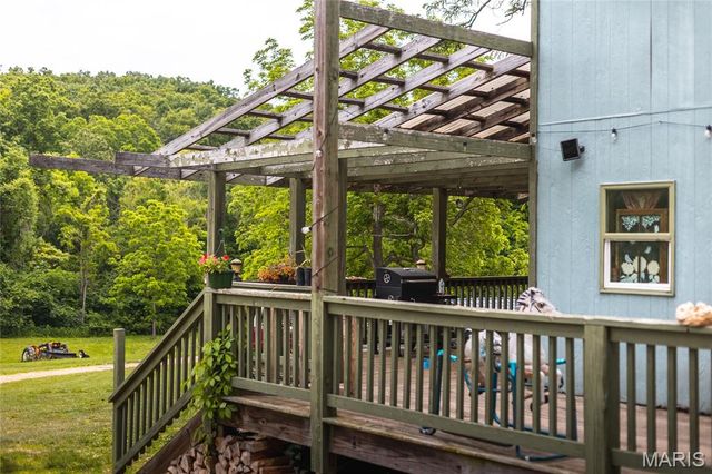 000 Hwy A, Sullivan, MO 63080