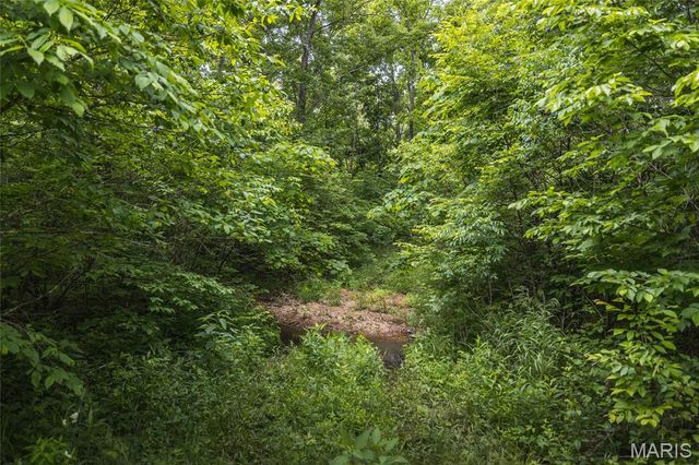 000 Hwy A, Sullivan, MO 63080