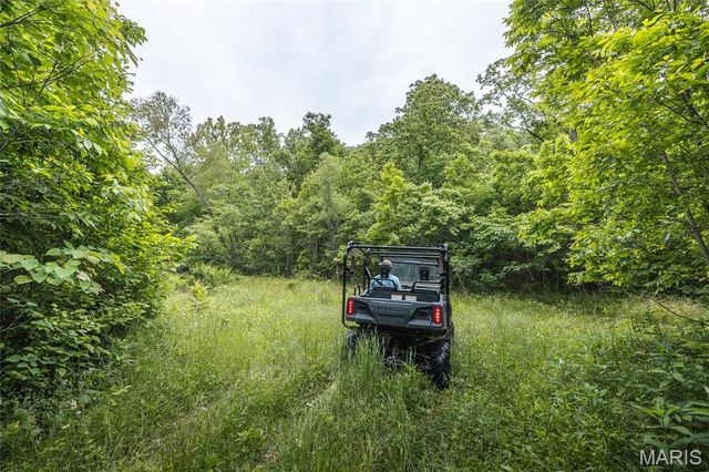 000 Hwy A, Sullivan, MO 63080