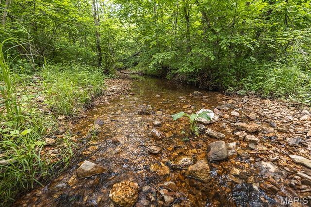 000 Hwy A, Sullivan, MO 63080