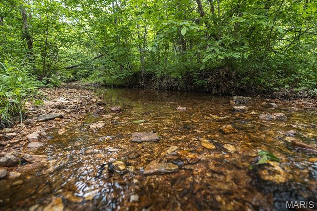 000 Hwy A, Sullivan, MO 63080