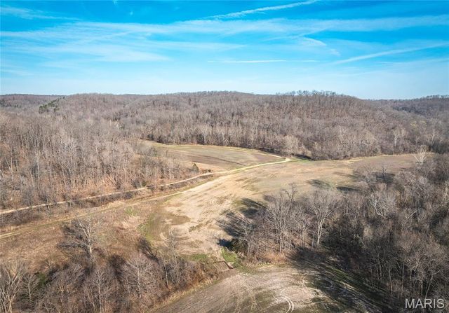 000 Hwy A, Sullivan, MO 63080