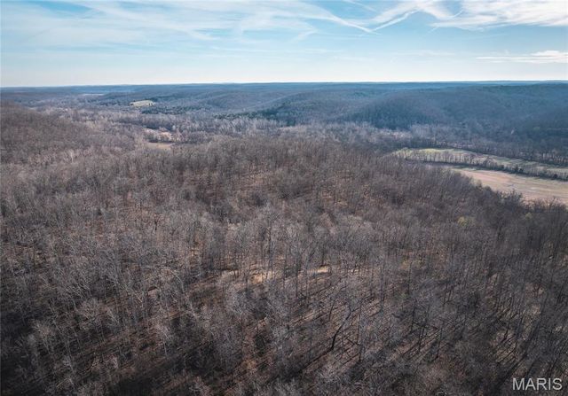 000 Hwy A, Sullivan, MO 63080