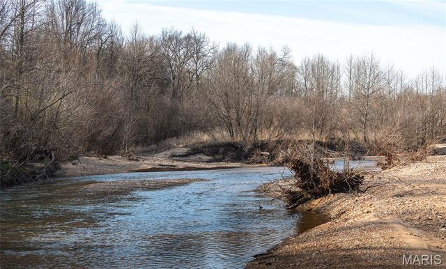 000 Hwy A, Sullivan, MO 63080