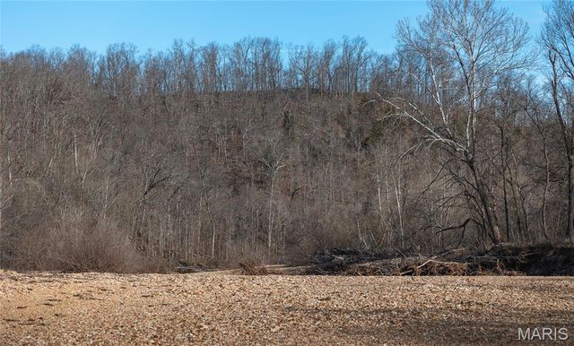 000 Hwy A, Sullivan, MO 63080