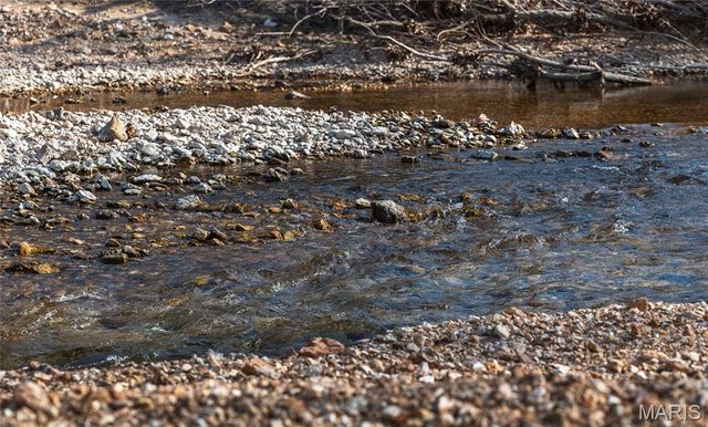 000 Hwy A, Sullivan, MO 63080