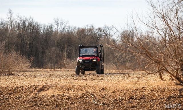 000 Hwy A, Sullivan, MO 63080