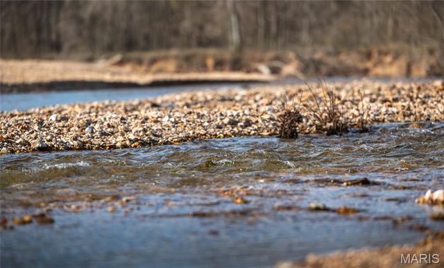 000 Hwy A, Sullivan, MO 63080