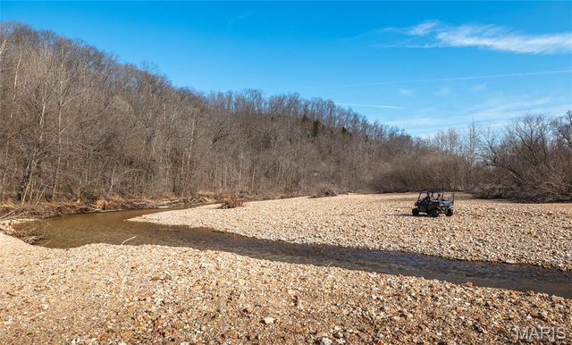 000 Hwy A, Sullivan, MO 63080