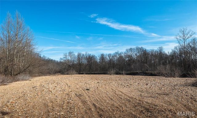 000 Hwy A, Sullivan, MO 63080