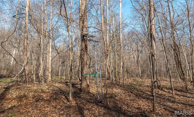 000 Hwy A, Sullivan, MO 63080