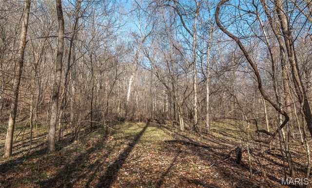 000 Hwy A, Sullivan, MO 63080