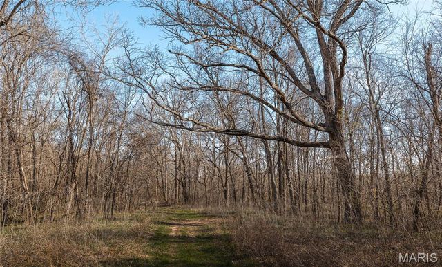 000 Hwy A, Sullivan, MO 63080