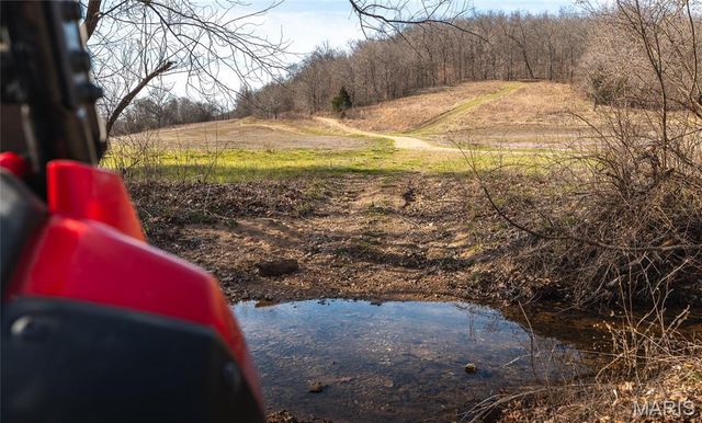 000 Hwy A, Sullivan, MO 63080