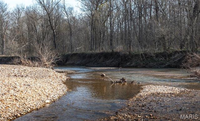 000 Hwy A, Sullivan, MO 63080