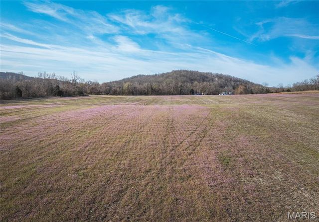 000 Hwy A, Sullivan, MO 63080