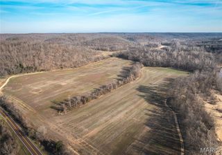000 Hwy A, Sullivan, MO 63080