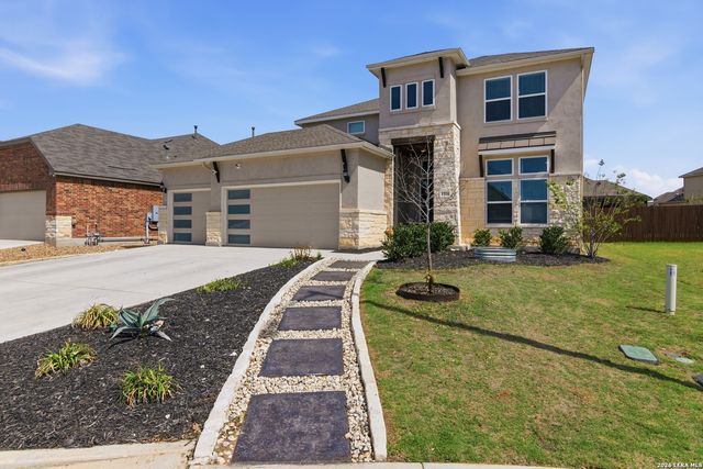 1314 Cottonseed, New Braunfels, TX 78132