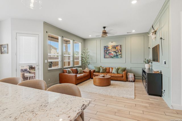 1314 Cottonseed, New Braunfels, TX 78132