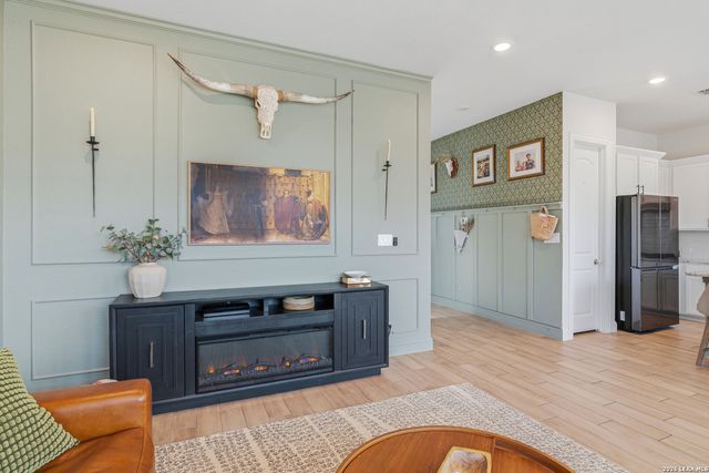 1314 Cottonseed, New Braunfels, TX 78132