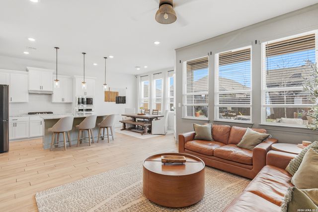 1314 Cottonseed, New Braunfels, TX 78132