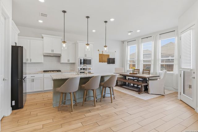 1314 Cottonseed, New Braunfels, TX 78132