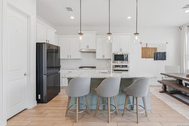 1314 Cottonseed, New Braunfels, TX 78132