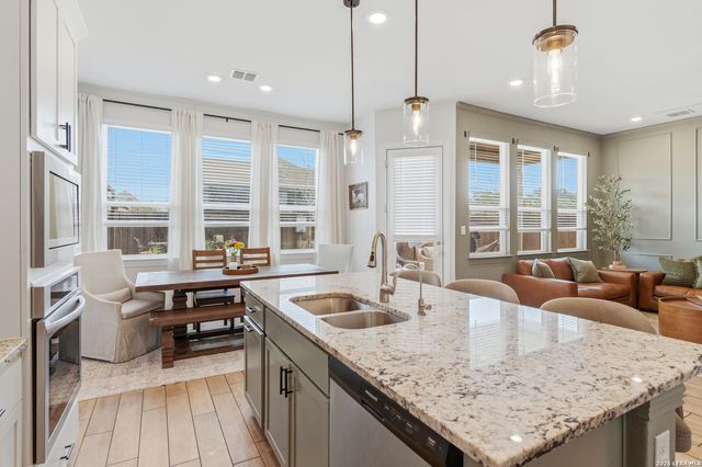 1314 Cottonseed, New Braunfels, TX 78132