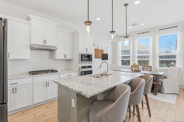 1314 Cottonseed, New Braunfels, TX 78132