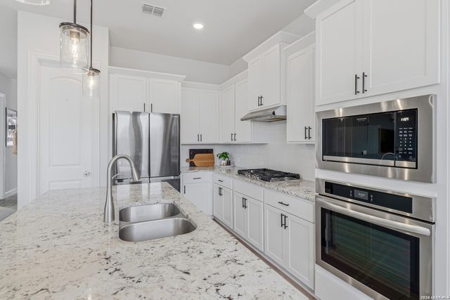 1314 Cottonseed, New Braunfels, TX 78132