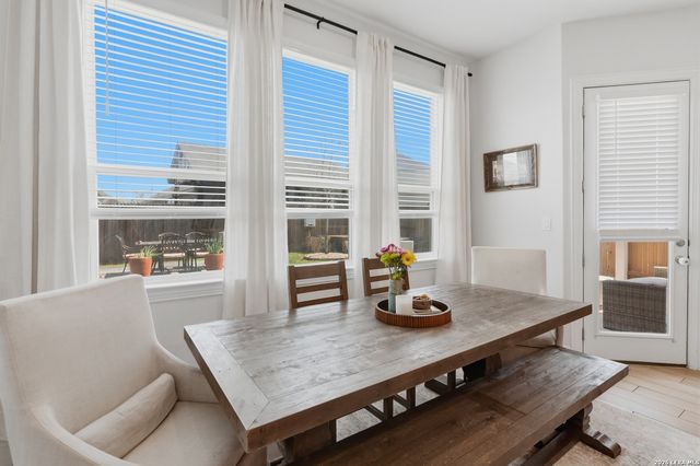 1314 Cottonseed, New Braunfels, TX 78132