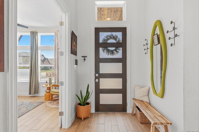 1314 Cottonseed, New Braunfels, TX 78132