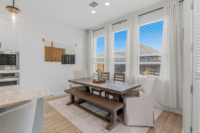 1314 Cottonseed, New Braunfels, TX 78132