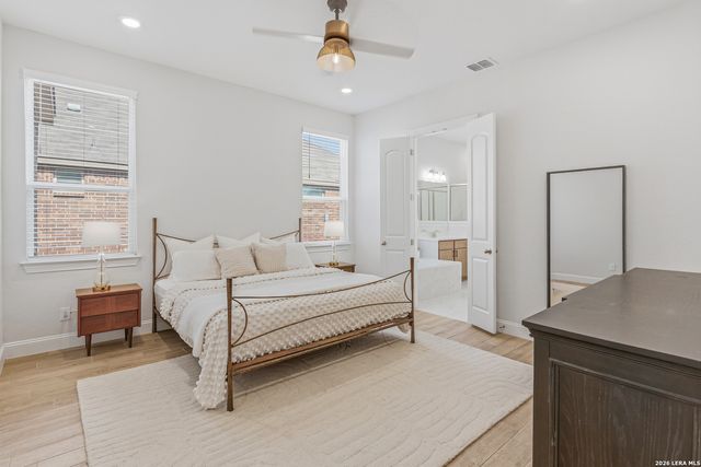 1314 Cottonseed, New Braunfels, TX 78132