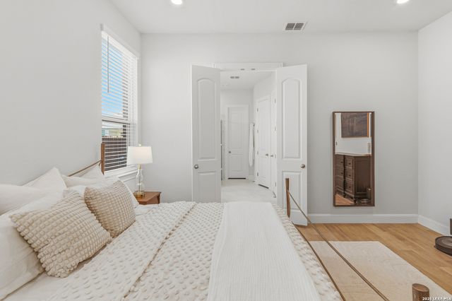 1314 Cottonseed, New Braunfels, TX 78132