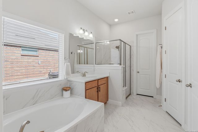 1314 Cottonseed, New Braunfels, TX 78132