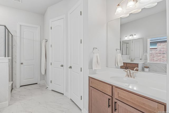 1314 Cottonseed, New Braunfels, TX 78132