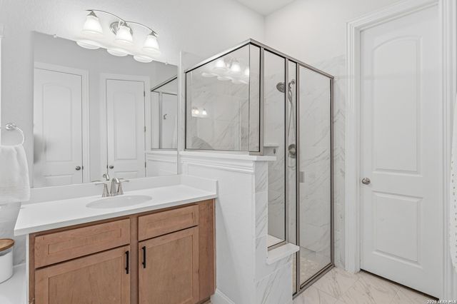 1314 Cottonseed, New Braunfels, TX 78132