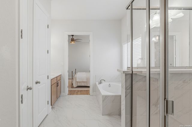 1314 Cottonseed, New Braunfels, TX 78132