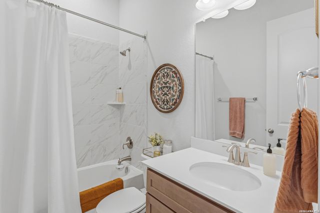 1314 Cottonseed, New Braunfels, TX 78132