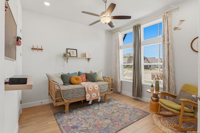 1314 Cottonseed, New Braunfels, TX 78132