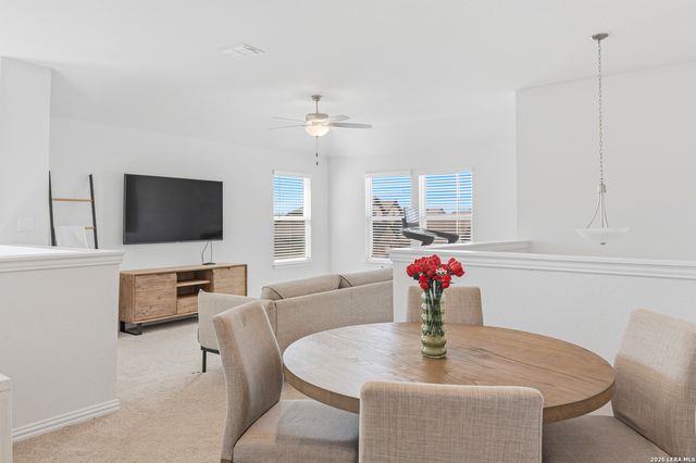 1314 Cottonseed, New Braunfels, TX 78132