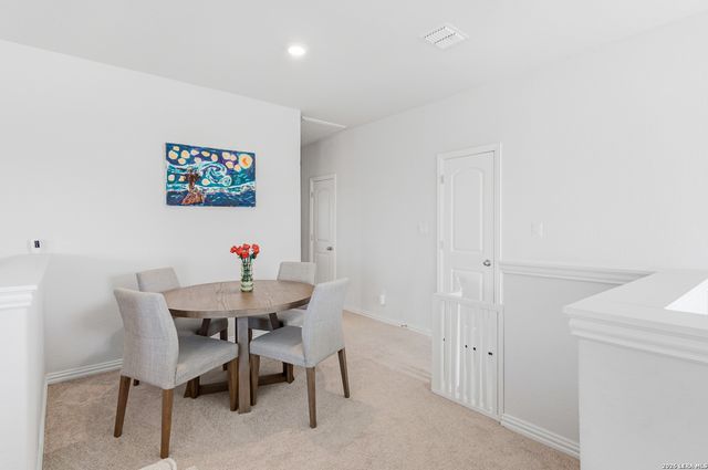 1314 Cottonseed, New Braunfels, TX 78132