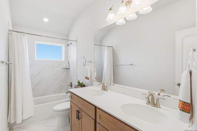 1314 Cottonseed, New Braunfels, TX 78132