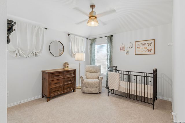 1314 Cottonseed, New Braunfels, TX 78132