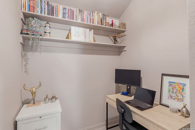 1314 Cottonseed, New Braunfels, TX 78132