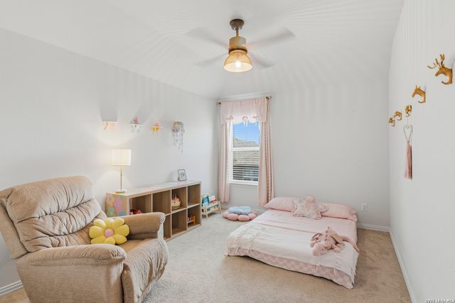 1314 Cottonseed, New Braunfels, TX 78132